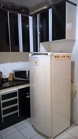 Sobrado, 2 quartos, 60 m² - Foto 7