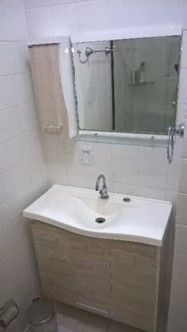 Sobrado, 2 quartos, 60 m² - Foto 10