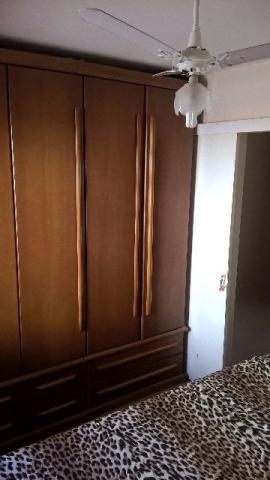 Sobrado, 2 quartos, 60 m² - Foto 12