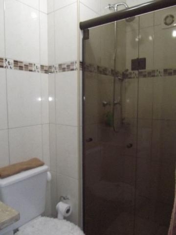 Apartamento, 2 quartos, 56 m² - Foto 12
