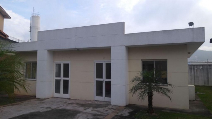 Sobrado, 3 quartos, 68 m² - Foto 10