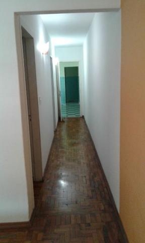 Sobrado, 3 quartos, 193 m² - Foto 6