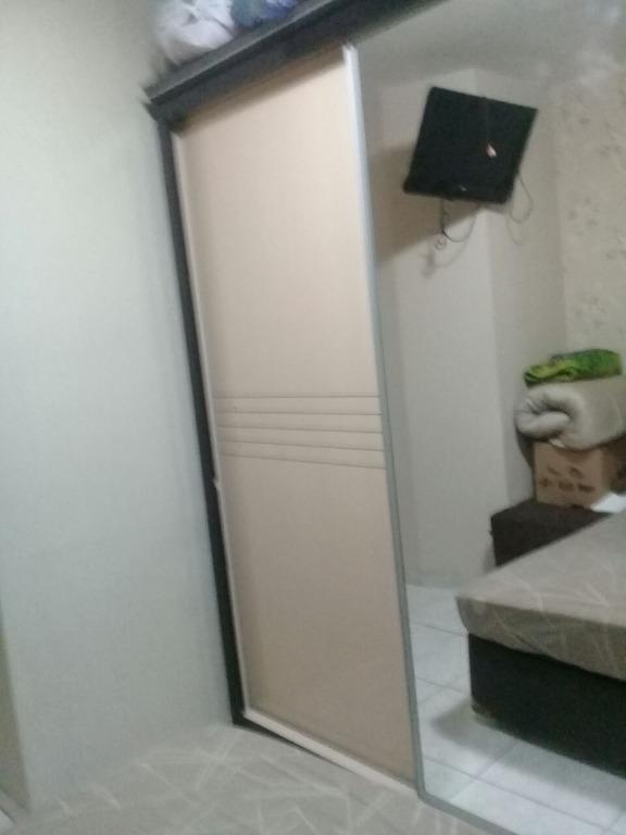 Sobrado, 2 quartos, 60 m² - Foto 10