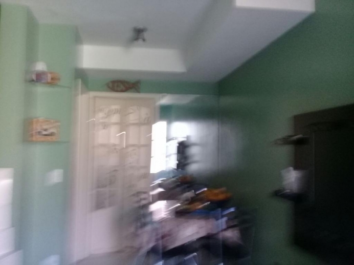 Sobrado, 2 quartos, 60 m² - Foto 14