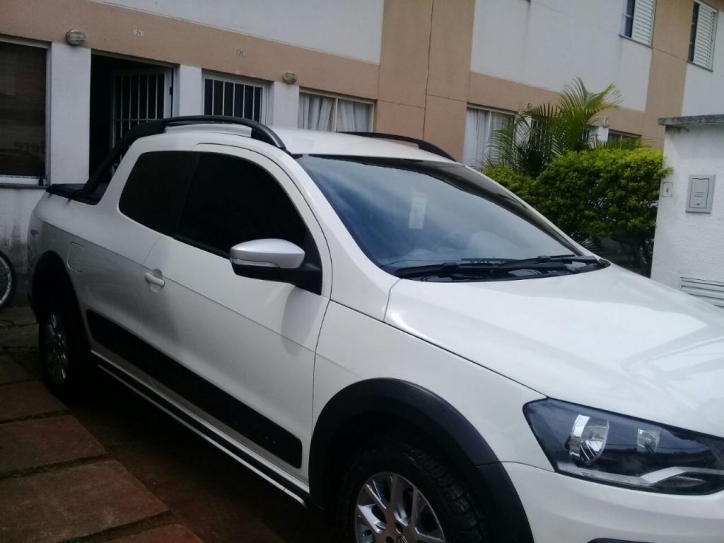 Sobrado, 2 quartos, 60 m² - Foto 16