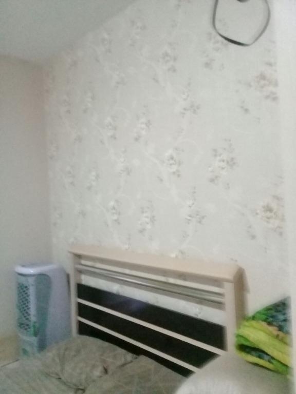 Sobrado, 2 quartos, 60 m² - Foto 17