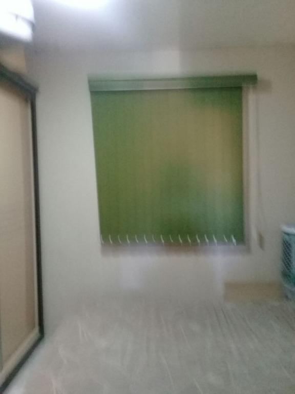 Sobrado, 2 quartos, 60 m² - Foto 20