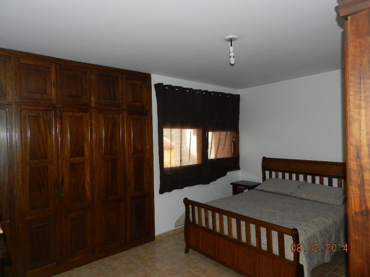 Sobrado, 2 quartos, 160 m² - Foto 1