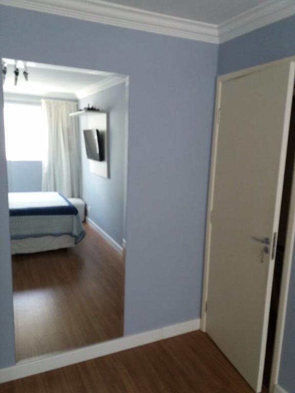 Apartamento, 2 quartos, 58 m² - Foto 20