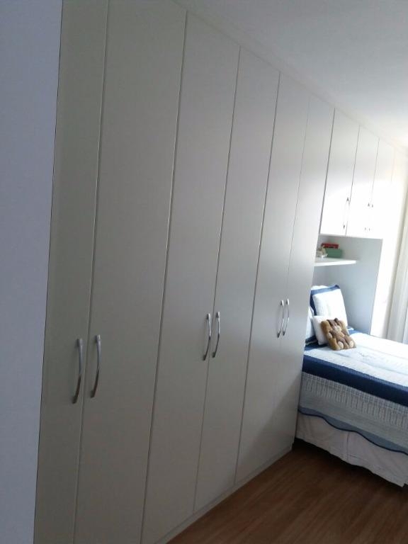 Apartamento, 2 quartos, 58 m² - Foto 23