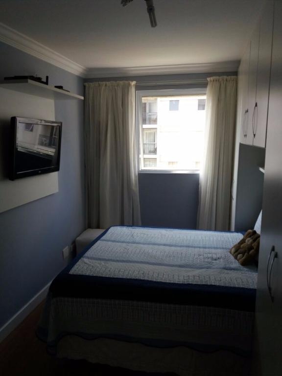 Apartamento, 2 quartos, 58 m² - Foto 24