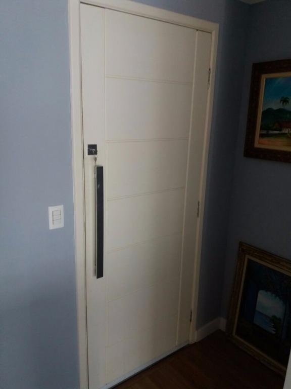 Apartamento, 2 quartos, 58 m² - Foto 26