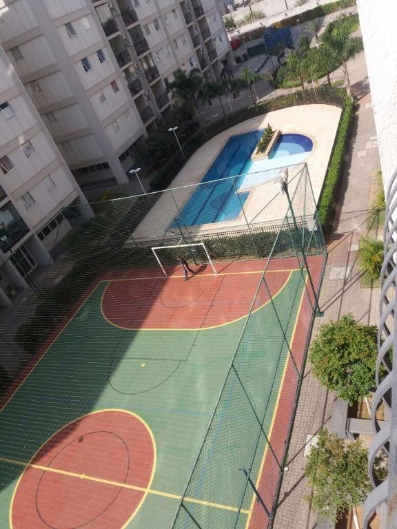 Apartamento, 2 quartos, 58 m² - Foto 27