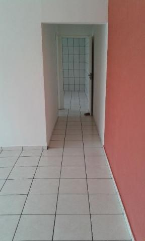 Sobrado, 3 quartos, 193 m² - Foto 7