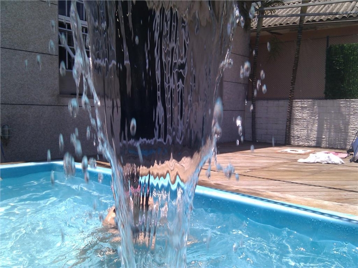 Sobrado, 2 quartos, 160 m² - Foto 6