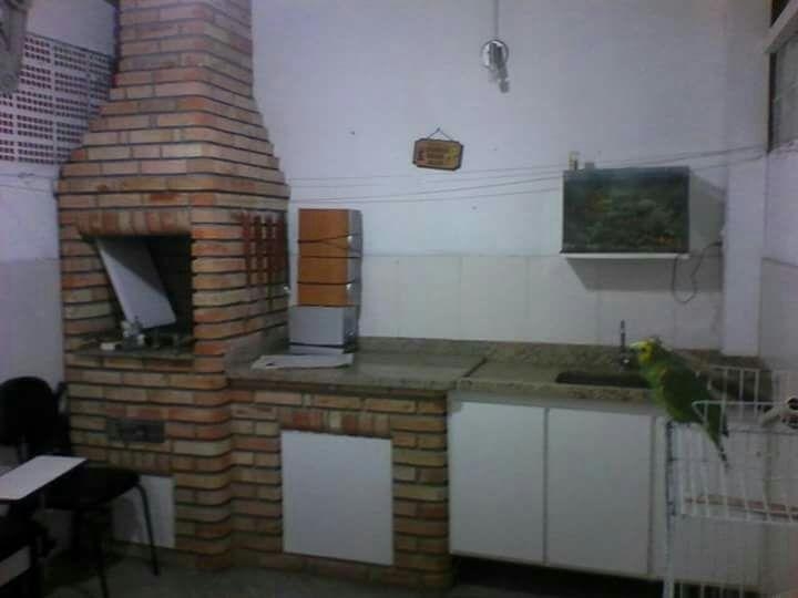 Sobrado, 2 quartos, 60 m² - Foto 10