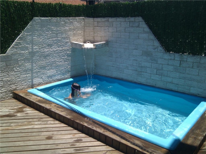 Sobrado, 2 quartos, 160 m² - Foto 8