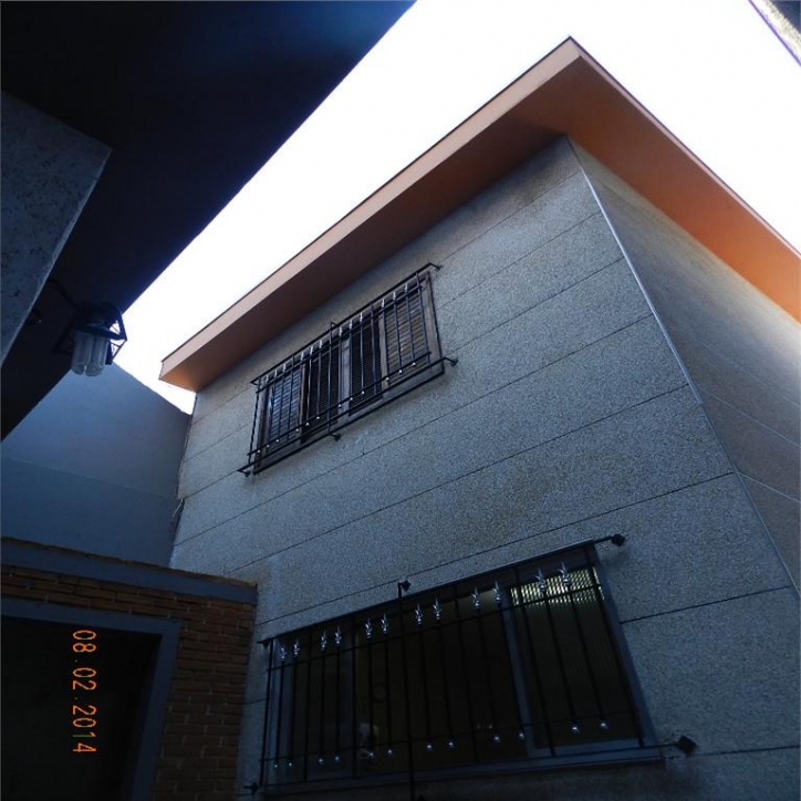 Sobrado, 2 quartos, 160 m² - Foto 9