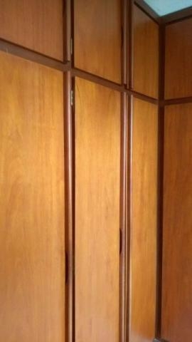 Apartamento, 2 quartos, 50 m² - Foto 6