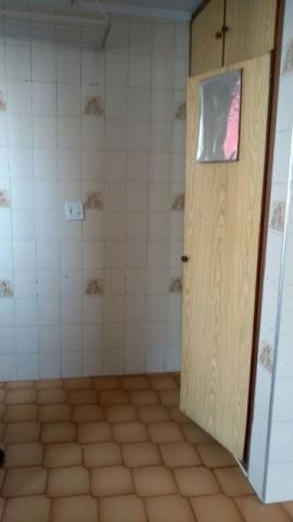 Apartamento, 2 quartos, 50 m² - Foto 7