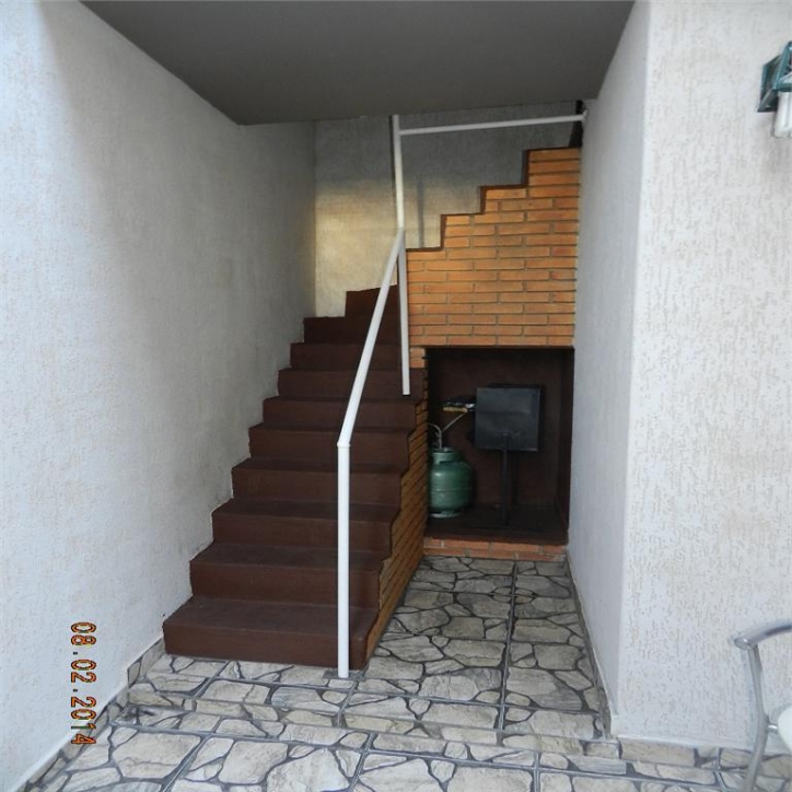 Sobrado, 2 quartos, 160 m² - Foto 10