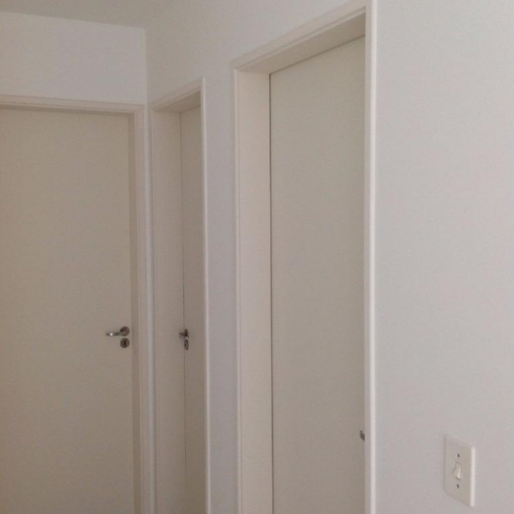 Apartamento, 2 quartos, 50 m² - Foto 8