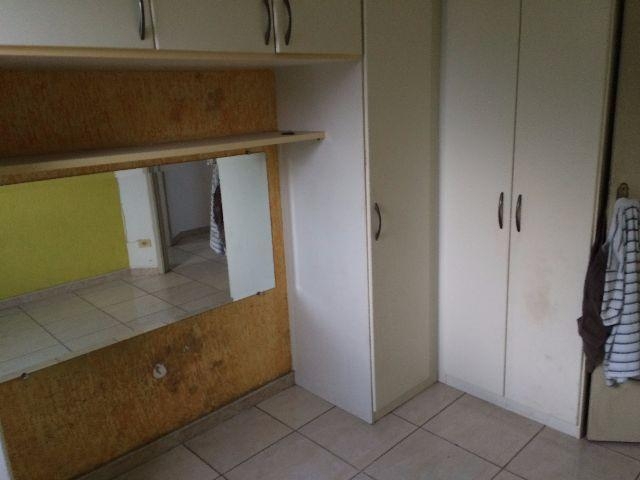 Apartamento, 2 quartos, 50 m² - Foto 9