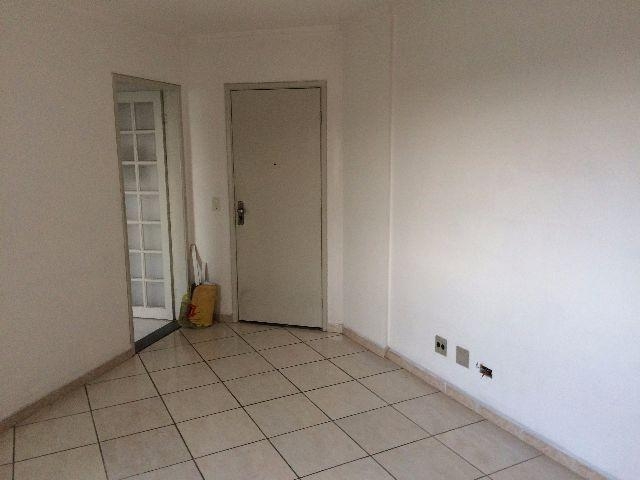 Apartamento, 2 quartos, 50 m² - Foto 13