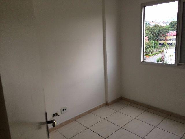 Apartamento, 2 quartos, 50 m² - Foto 14