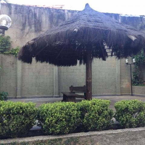 Apartamento, 2 quartos, 50 m² - Foto 16