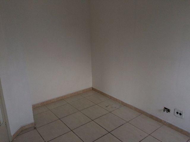 Apartamento, 2 quartos, 50 m² - Foto 18