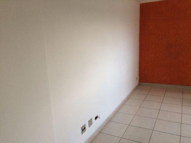 Apartamento, 2 quartos, 50 m² - Foto 19