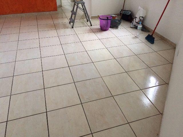 Apartamento, 2 quartos, 50 m² - Foto 21