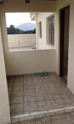 Sobrado, 3 quartos, 193 m² - Foto 8