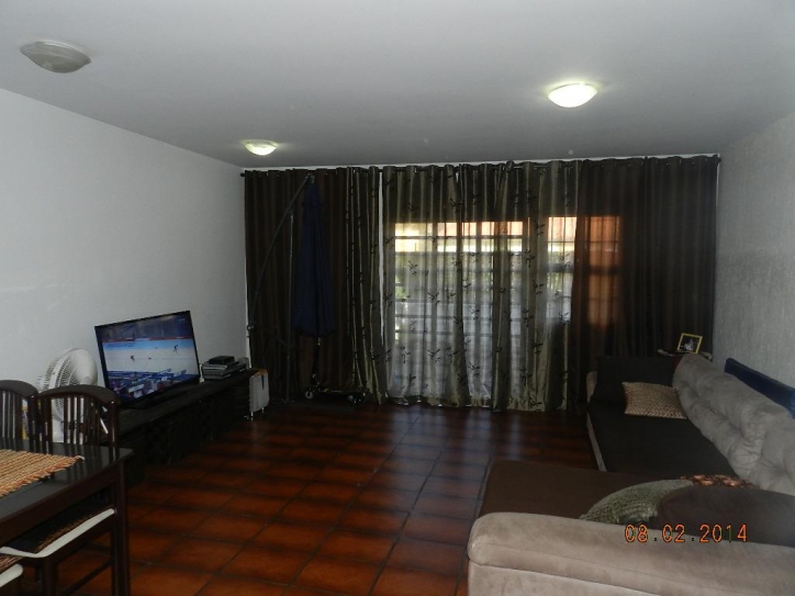 Sobrado, 2 quartos, 160 m² - Foto 15