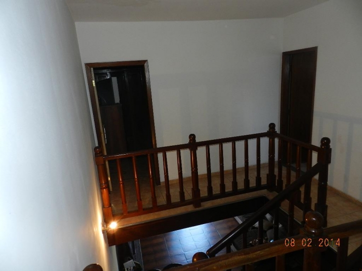 Sobrado, 2 quartos, 160 m² - Foto 19