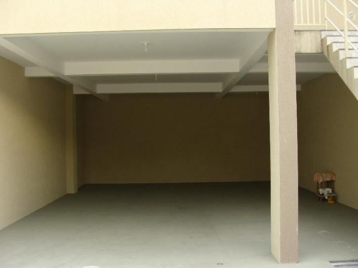 Sobrado, 3 quartos, 90 m² - Foto 5