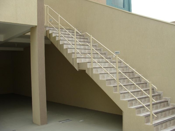 Sobrado, 3 quartos, 90 m² - Foto 6