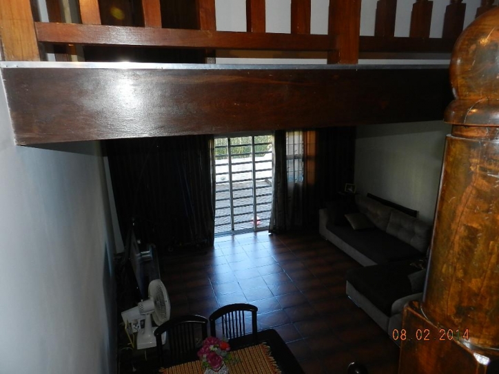 Sobrado, 2 quartos, 160 m² - Foto 20