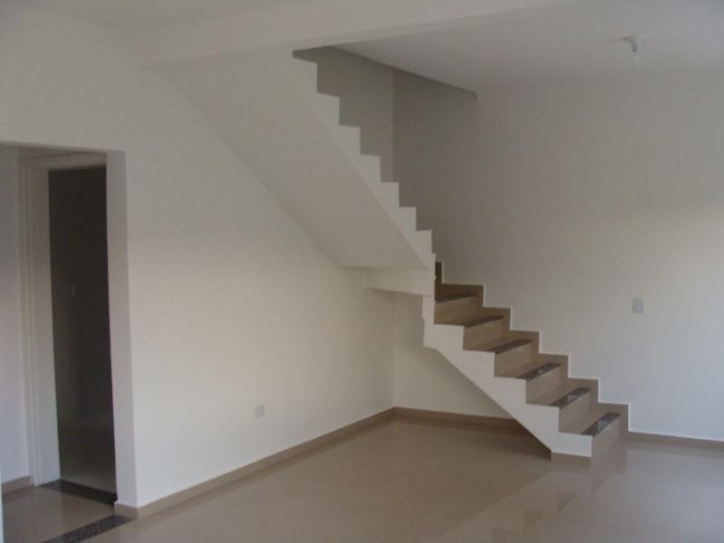 Sobrado, 3 quartos, 90 m² - Foto 8