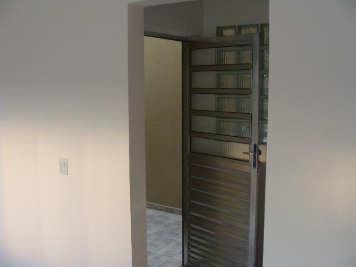 Sobrado, 3 quartos, 90 m² - Foto 9