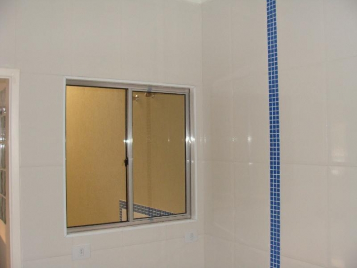 Sobrado, 3 quartos, 90 m² - Foto 10