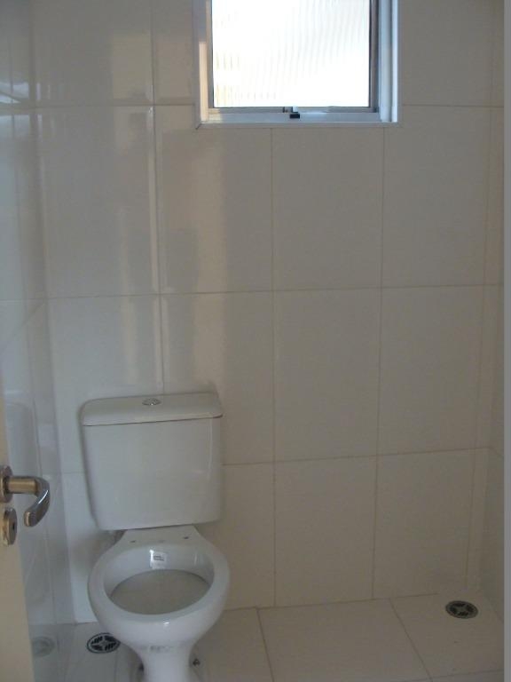 Sobrado, 3 quartos, 90 m² - Foto 11