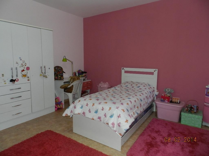 Sobrado, 2 quartos, 160 m² - Foto 21