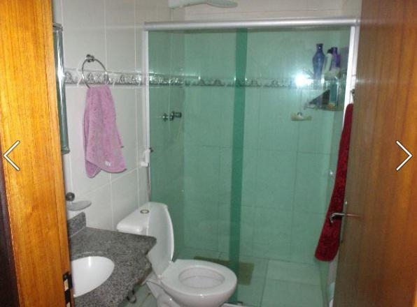 Sobrado, 2 quartos, 80 m² - Foto 5