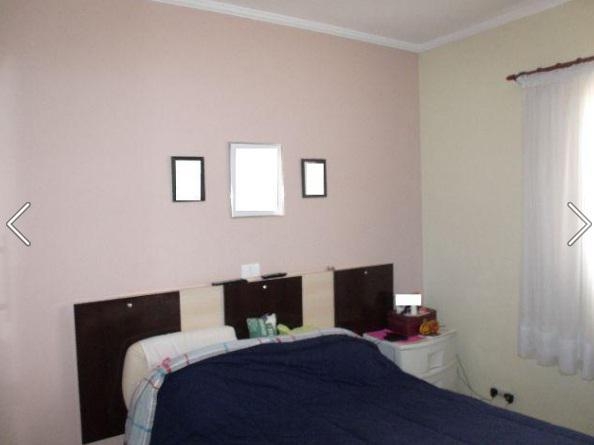 Sobrado, 2 quartos, 80 m² - Foto 6