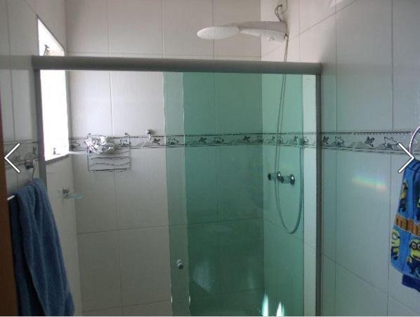Sobrado, 2 quartos, 80 m² - Foto 8