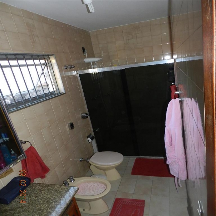 Sobrado, 2 quartos, 160 m² - Foto 22
