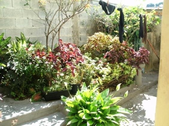 Sobrado, 3 quartos, 120 m² - Foto 2