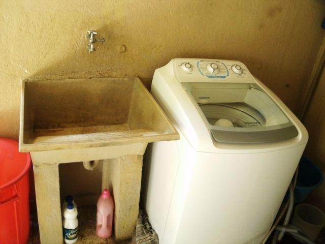 Sobrado, 3 quartos, 120 m² - Foto 3